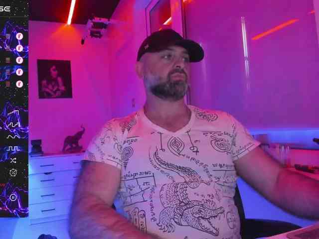 MikeBear
