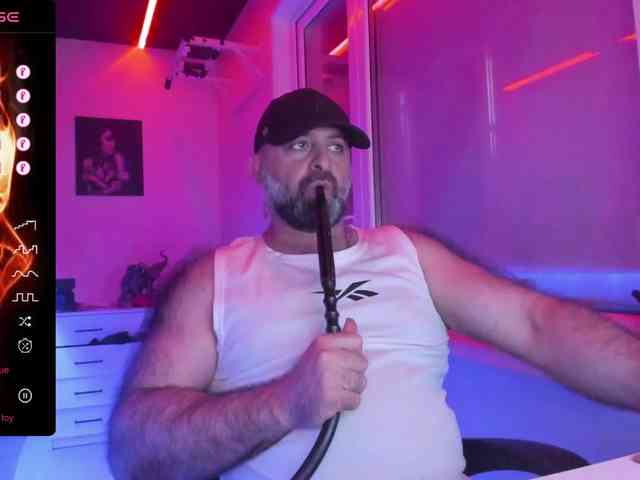 MikeBear