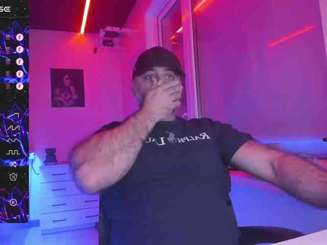 MikeBear