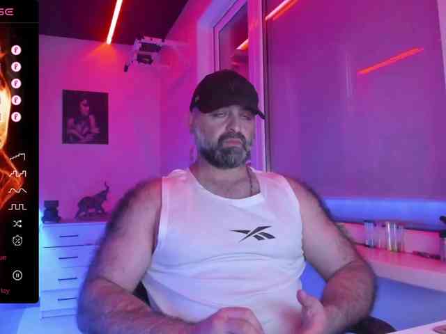 MikeBear