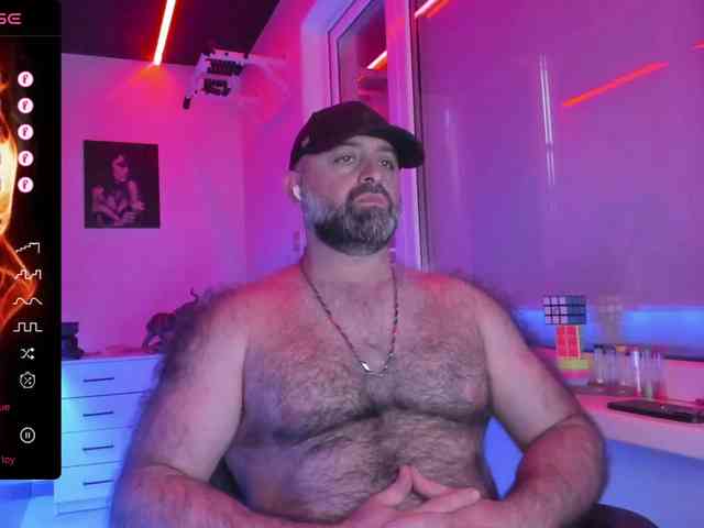 MikeBear