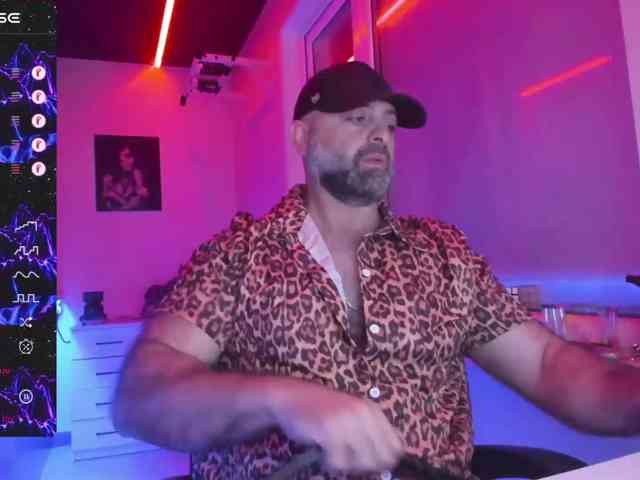MikeBear