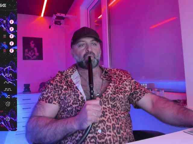 MikeBear