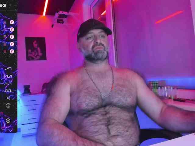 MikeBear