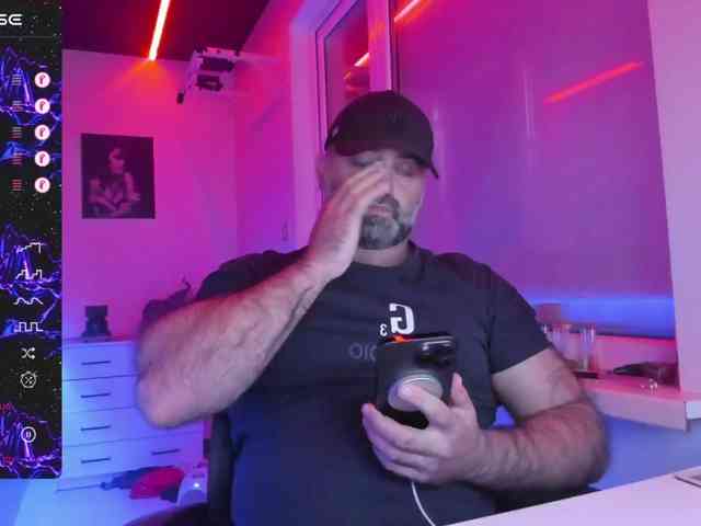 MikeBear