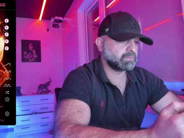 MikeBear