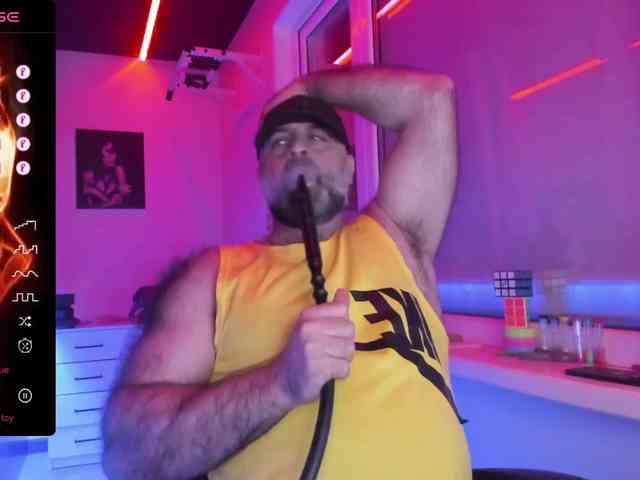 MikeBear