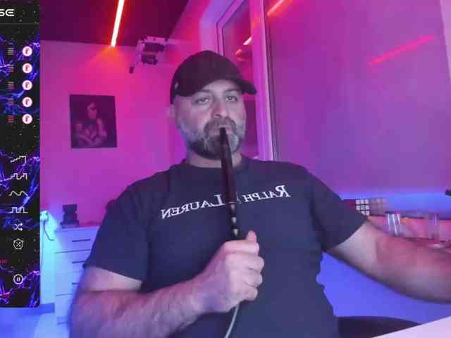 MikeBear