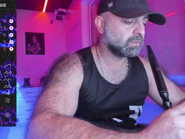 MikeBear