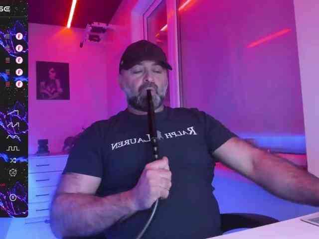 MikeBear