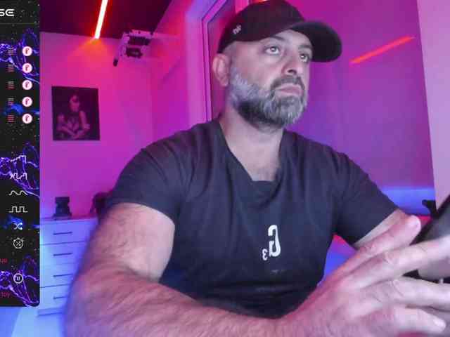 MikeBear