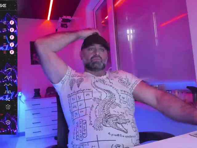 MikeBear