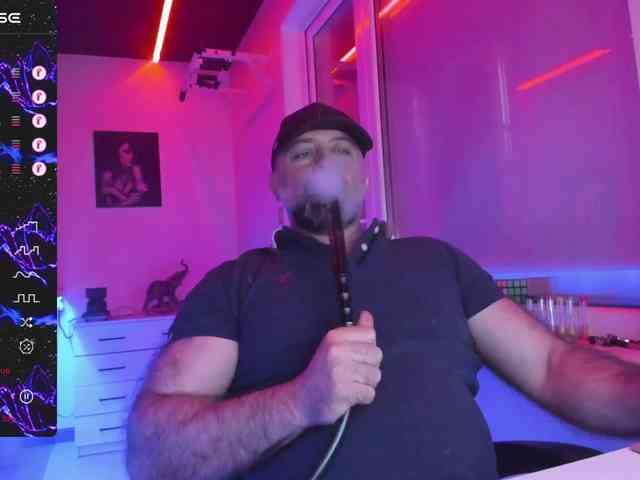 MikeBear