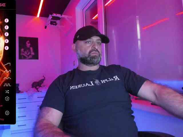MikeBear