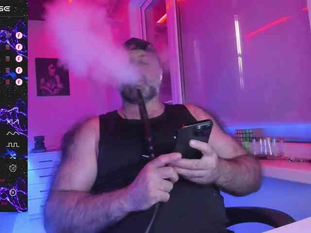 MikeBear