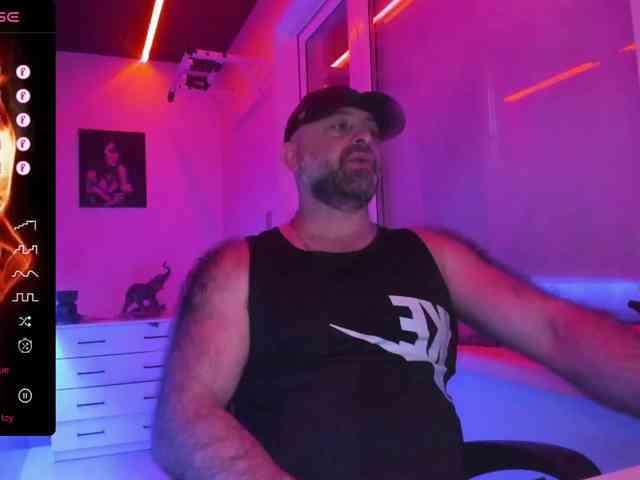 MikeBear