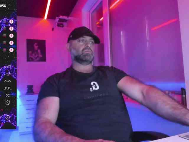 MikeBear