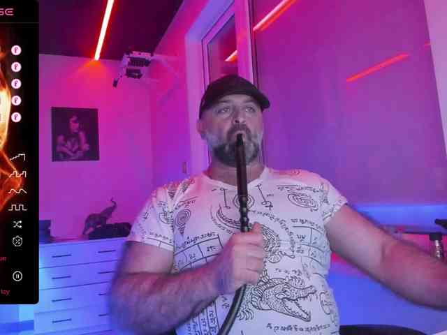 MikeBear