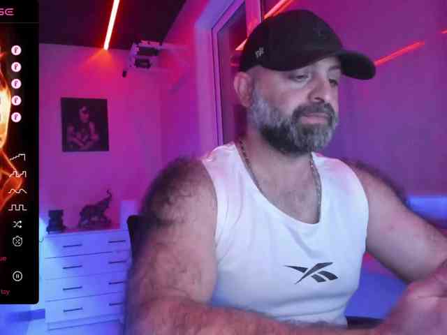 MikeBear