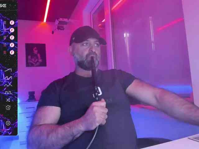 MikeBear