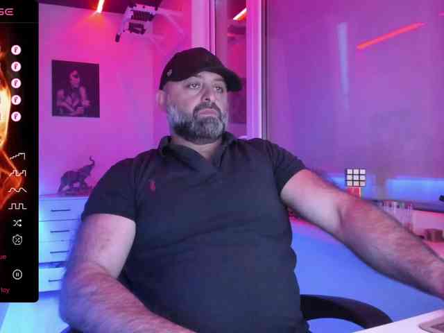 MikeBear