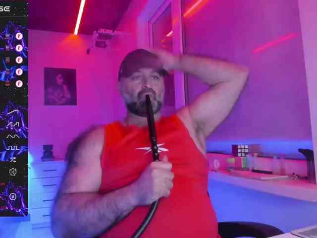MikeBear