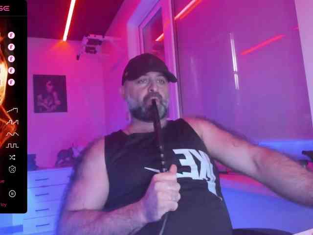 MikeBear