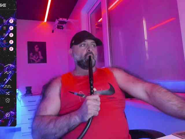 MikeBear