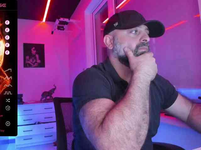 MikeBear