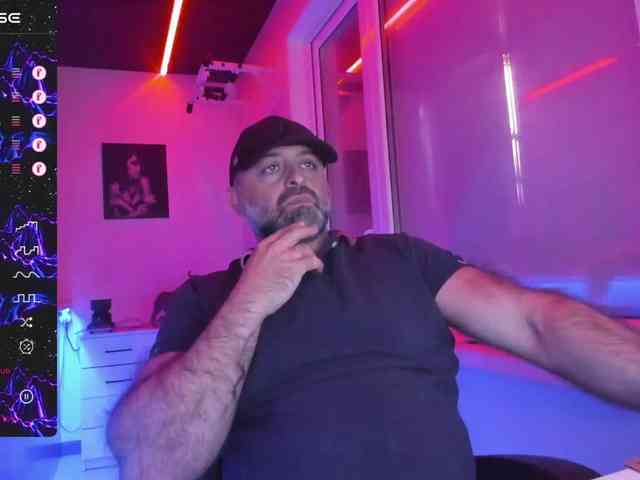 MikeBear