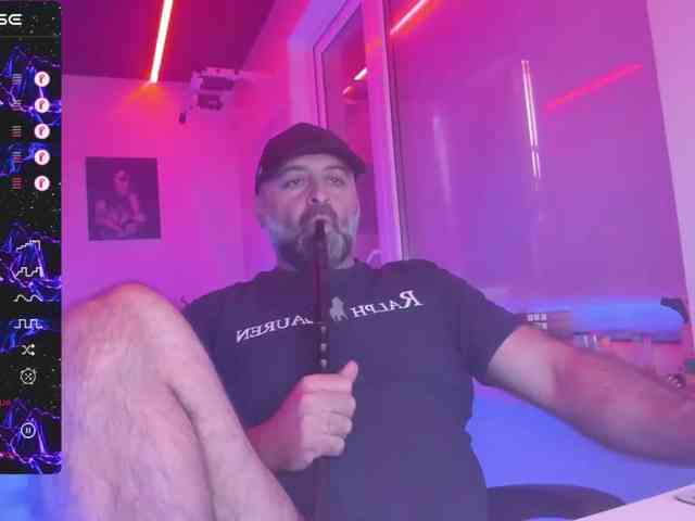 MikeBear