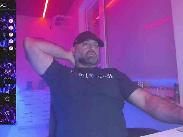 MikeBear