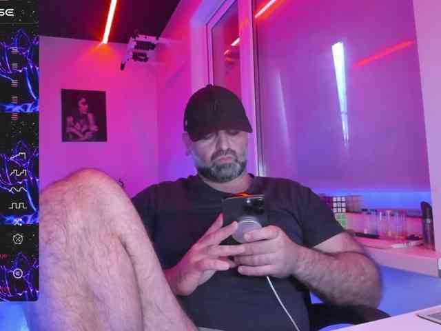 MikeBear