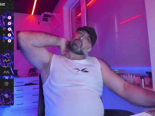 MikeBear