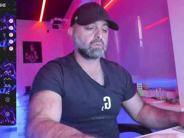MikeBear