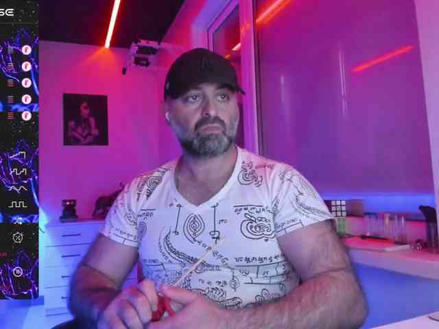 MikeBear