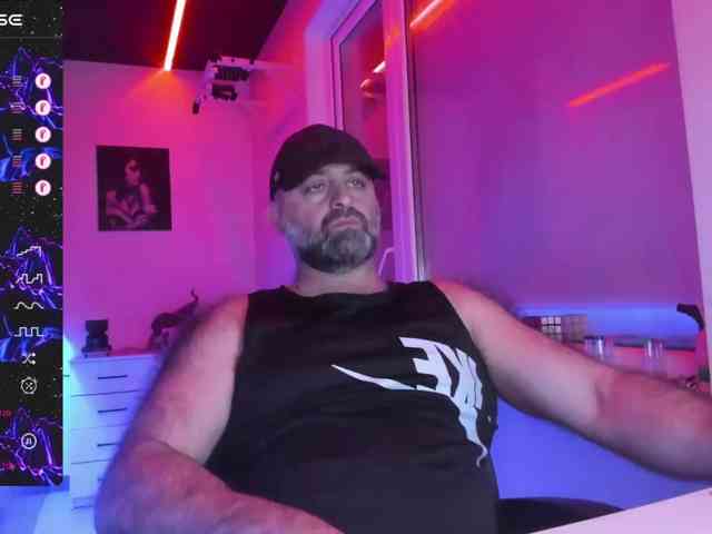 MikeBear