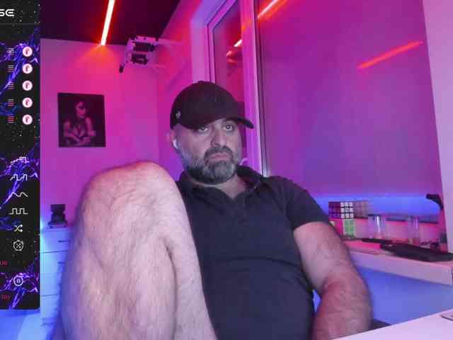 MikeBear