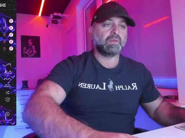 MikeBear