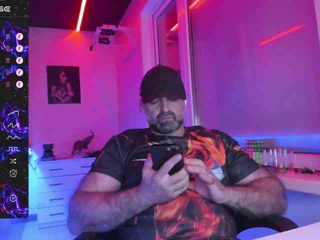 MikeBear