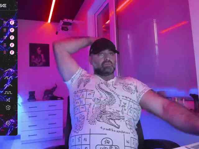 MikeBear