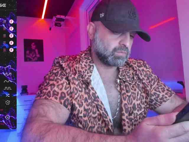 MikeBear