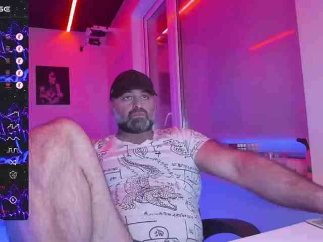 MikeBear