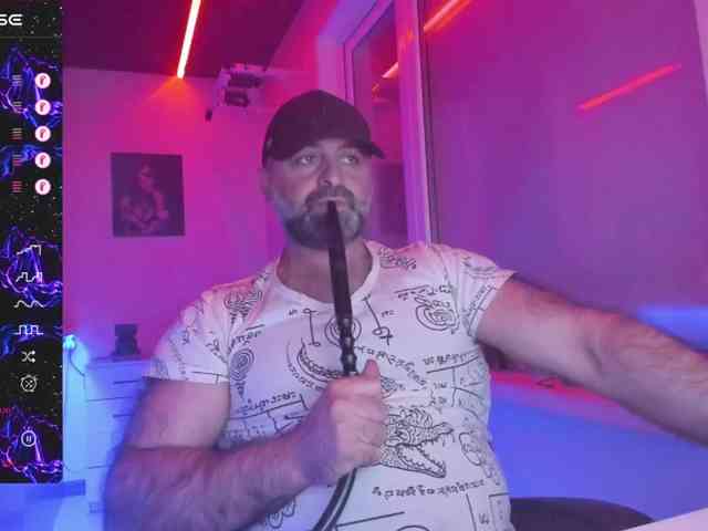 MikeBear