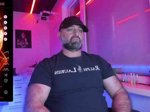 MikeBear