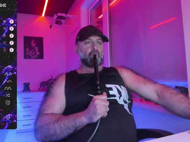 MikeBear