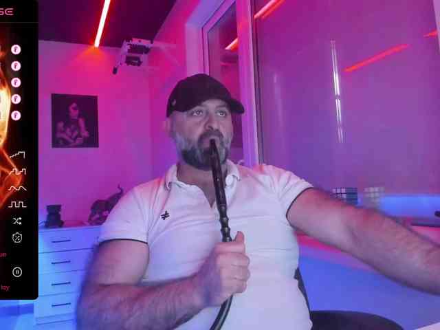 MikeBear