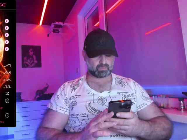 MikeBear