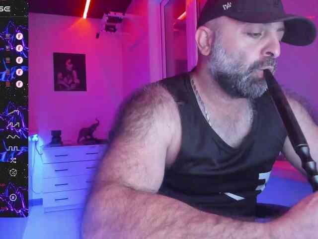 MikeBear