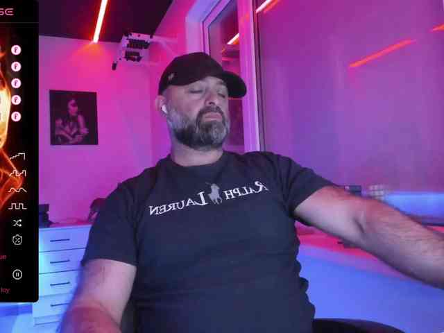 MikeBear